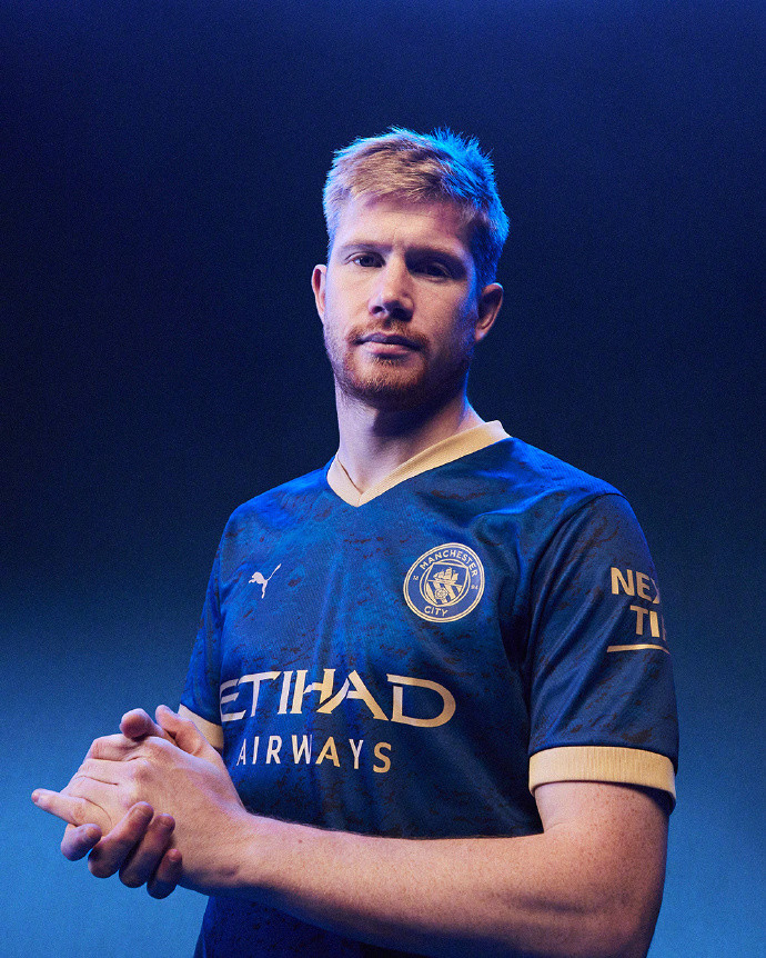 胡荷韬：伤病还没完全恢复，再将自己归为年轻球员就是懈怠了（胡荷韬：伤势未愈，不能再拿“年轻球员”当借口）