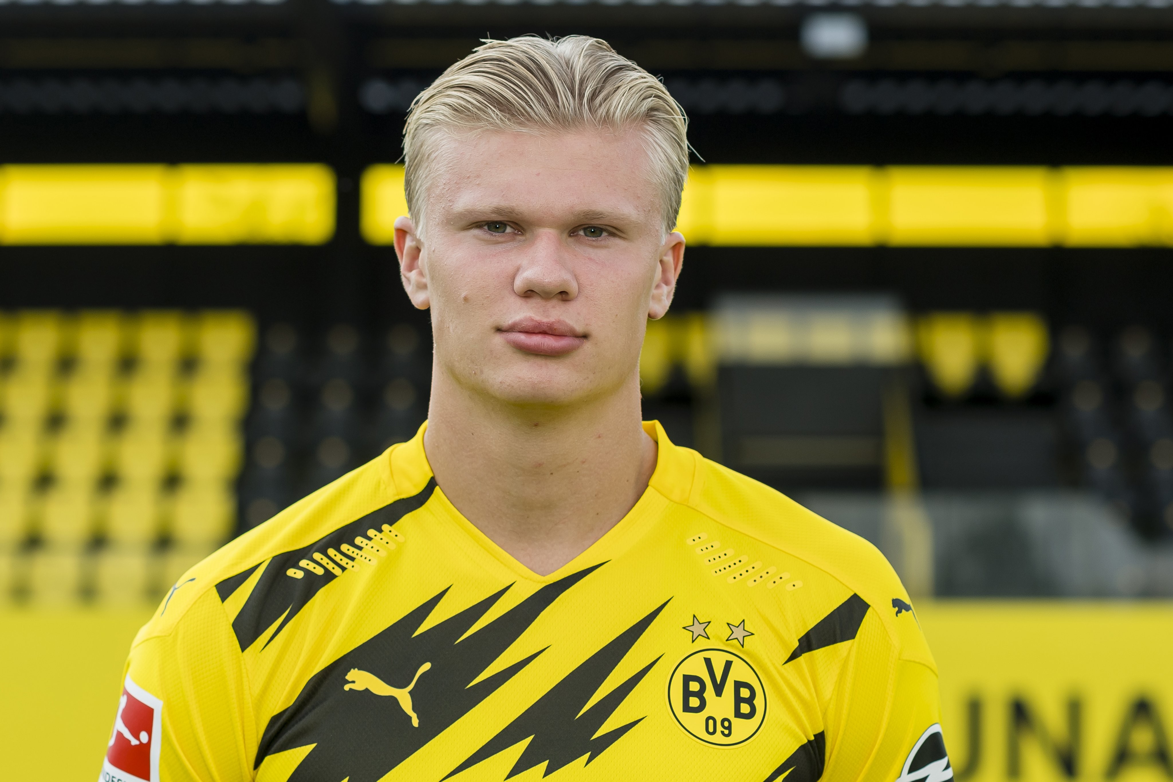 状态回调！爱德华兹6中3贡献11分，8失误创赛季新高