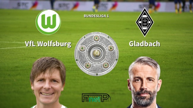 力压贝林、费尔明等4人，莫莱罗蝉联西甲月最佳U23球员（莫莱罗连庄西甲U23月最佳，力压贝林与费尔明等四将）