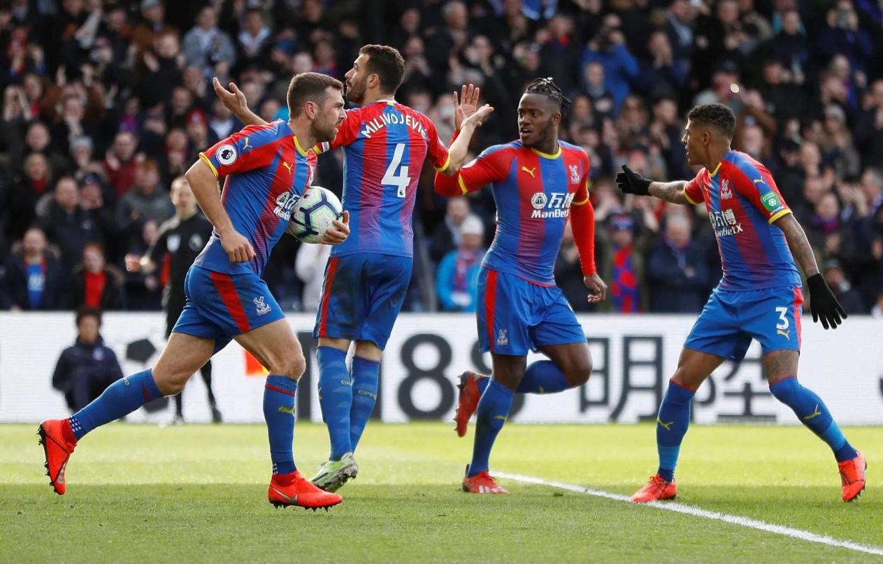 海港亚冠终零封！破2394天魔咒，陈威11次神扑，对手两中门柱