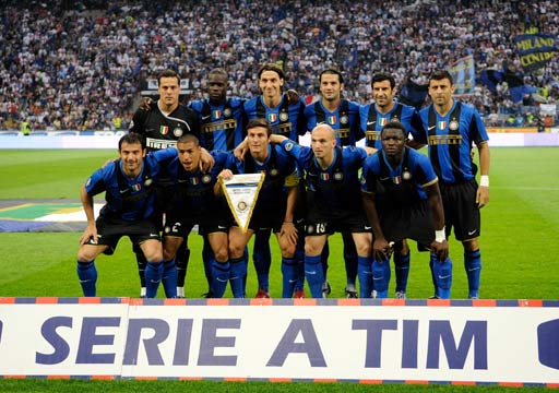 最好禁赛三场，让全世界观众看看葡萄牙到底有多平庸