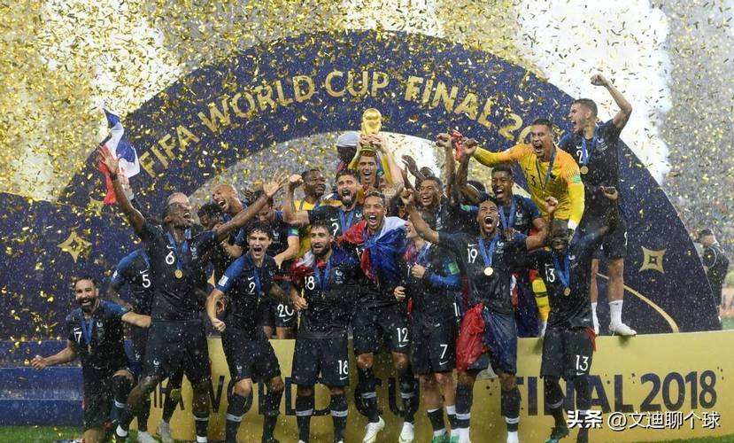 瓦基弗银行女排新赛季冲欧冠决赛主帅：很幸运能拥有博斯科维奇