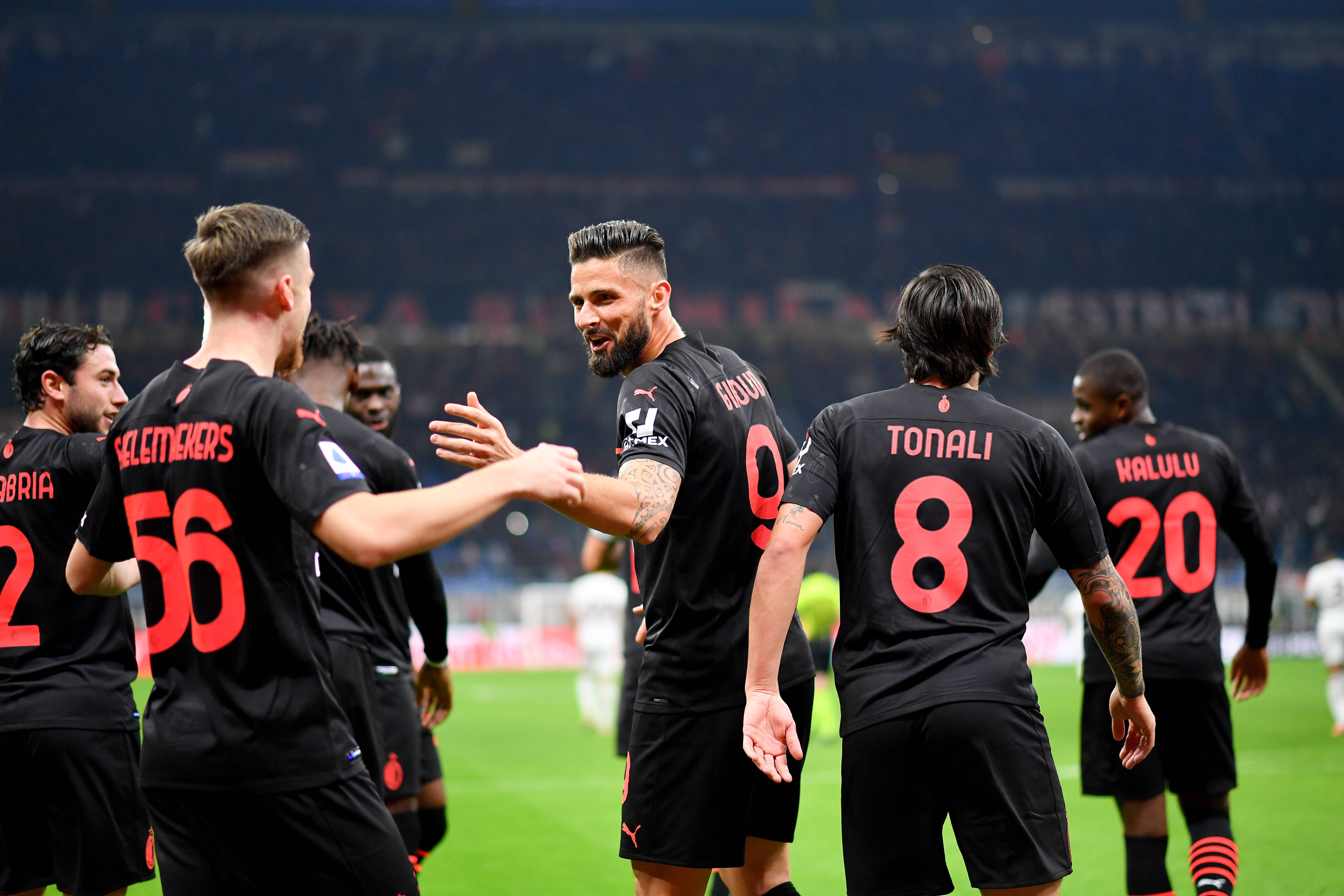 阿莫林：拉爵公开支持影响了球队，但我早就清楚自己要走的路（阿莫林称拉爵公开支持曾影响球队，但自己早已确定前行方向）