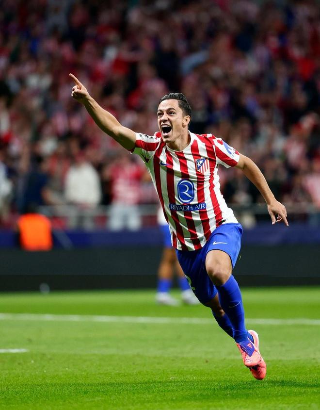 神秘数字！安东尼·戈登本赛季打入7粒进球，其中5个点球