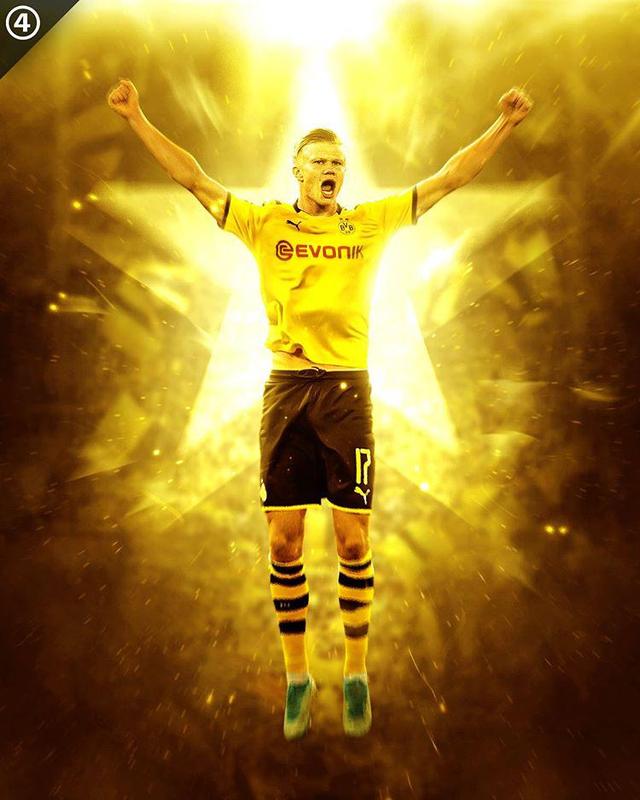 混团世界杯爆冷门！世界冠军丢大分，德韩首败，王曼昱回应伤病