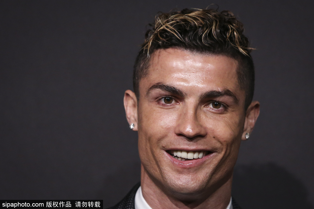 ESPN：埃斯特旺的表现让巴萨也在谈论他，切尔西相信他会成功