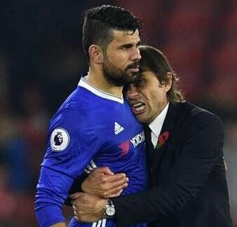 爆冷1-0击败卡塔尔，巴勒斯坦时隔59年再次在阿拉伯杯赢球