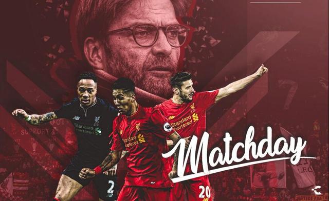 马雷斯卡：我们对规模更大的球队时表现更好，球队要有稳定性（马雷斯卡：对阵强队表现更佳，球队需保持稳定）