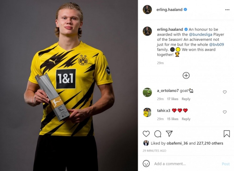 梅西助攻帽子戏法再次爆红全网