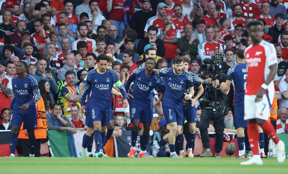 澳超前瞻：惠灵顿凤凰伤兵满营，中央海岸水手客战能力糟糕（澳超前瞻：惠灵顿凤凰伤情告急，中央海岸水手客场表现低迷）