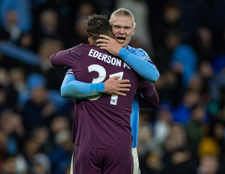 皇马连平三场遭遇信任危机！哈维·阿隆索祭出最强阵容战毕巴