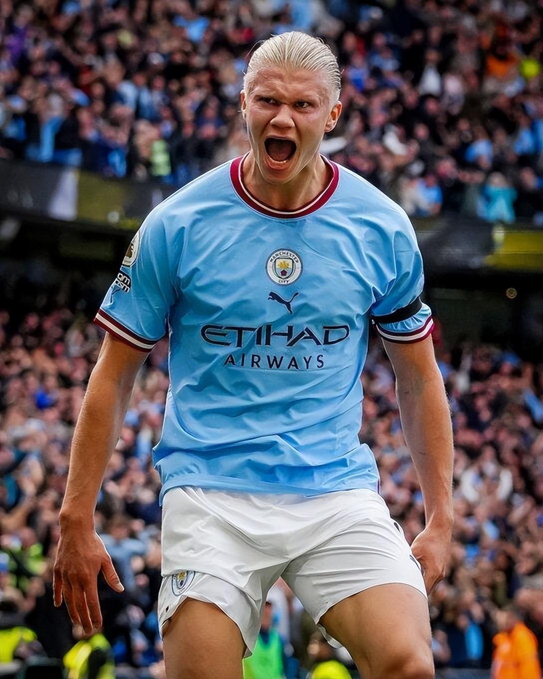 穆勒：30%时间在体验温哥华这座美丽的城市，明年肯定留下（穆勒：将三成时间用于感受温哥华之美，明年确定继续留在这座城市）