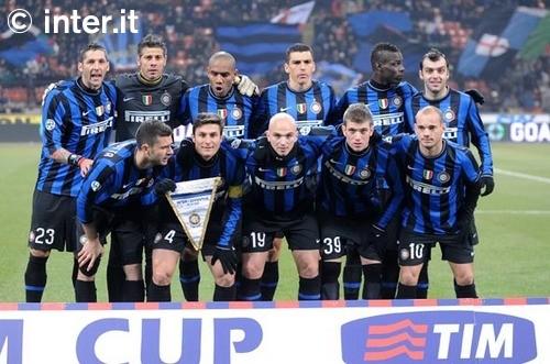 欧洲五大联赛焦点战预告