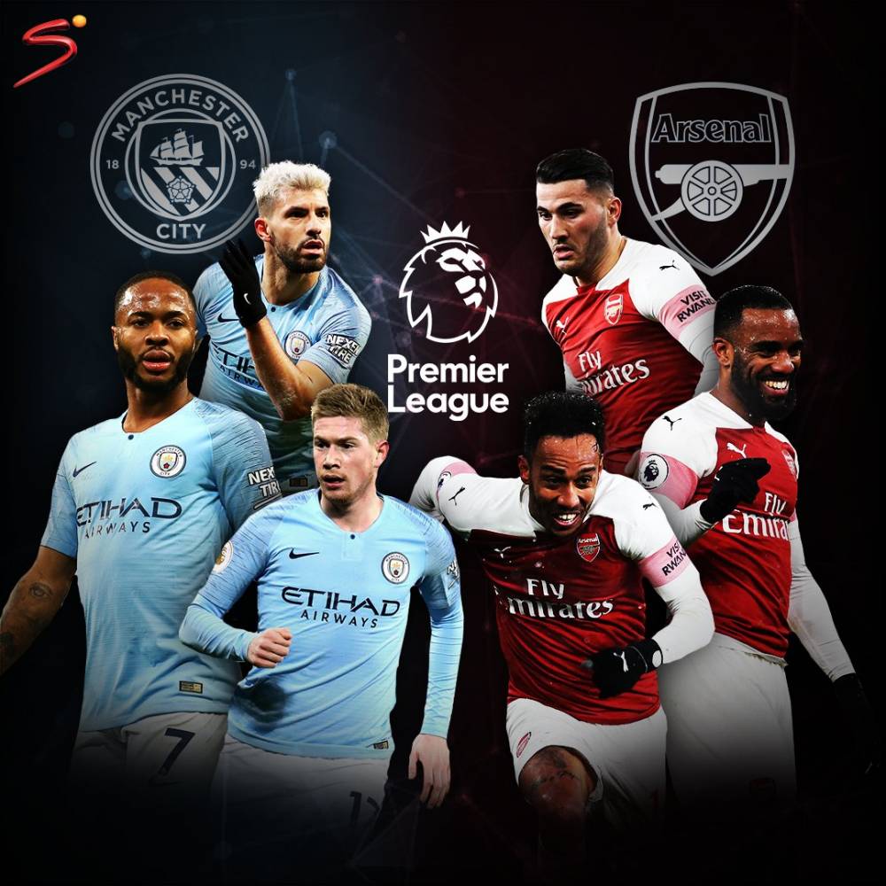 非洲杯战报：姆伯莫献助攻，埃永闪击制胜，喀麦隆1-0加蓬（非洲杯快讯：姆伯莫送妙传，埃永闪击建功，喀麦隆1-0小胜加蓬）