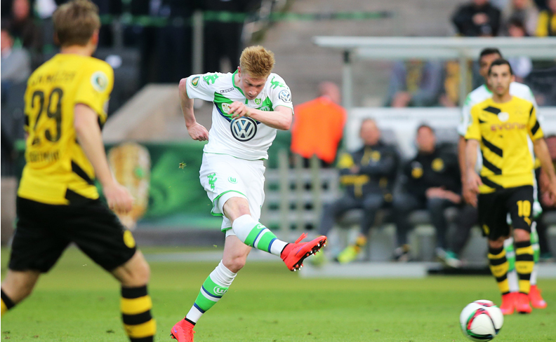 官方：马科斯-略伦特大腿肌肉撕裂，将缺席与国米的欧冠比赛（官方确认：马科斯-略伦特大腿肌肉撕裂，缺席欧冠对阵国米）