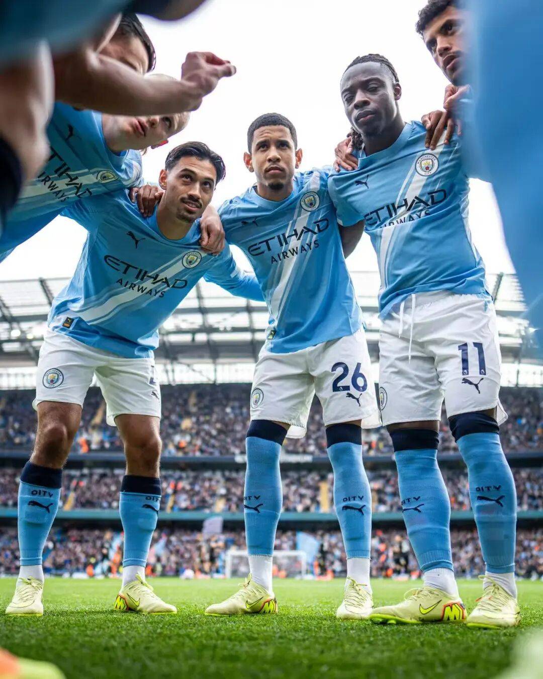 群星闪耀！长虹携手滑雪世界杯，书写“科技+体育”共赢新篇