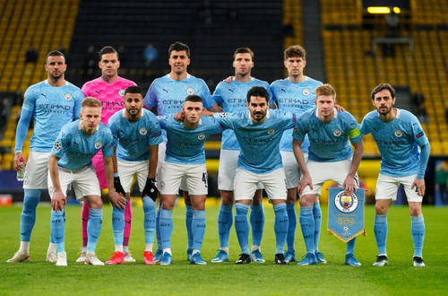 穆斯卡特：抱着打平心态战英博会危险，末轮仍会打出侵略性（穆斯卡特：以求和心态对阵英博太危险，末轮依然会打出侵略性）