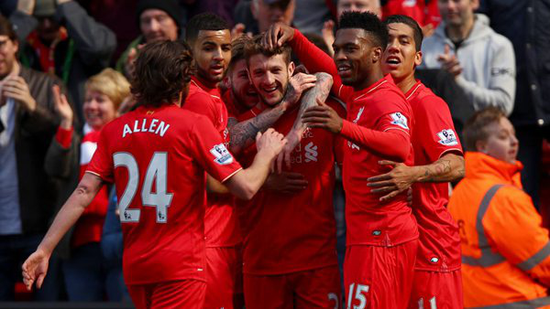 意甲周日赛事多维分析：拉齐奥主场争冠蓄力，博洛尼亚携黑马韧性迎考