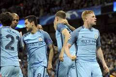 瓦茨克：现在认为解雇图赫尔是错误，我们关系已恢复良好