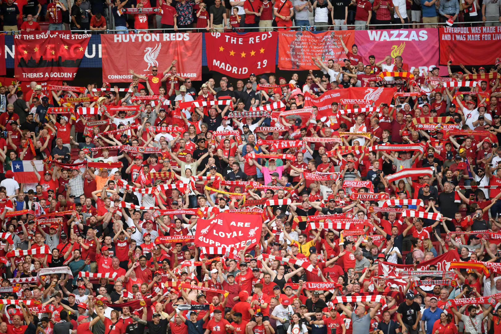 乒乓球混团世界杯｜国乒今战欧洲第一强队德国队，唯一的悬念是会不会上男双