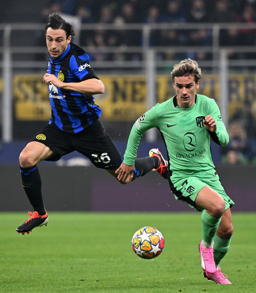 女子篮球联赛新赛季赛程公布