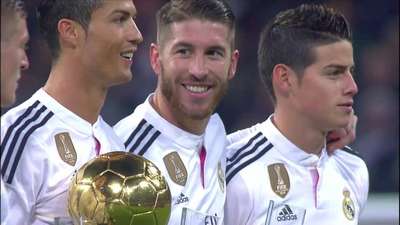 中国福利彩票“快乐8”选十玩法受欢迎