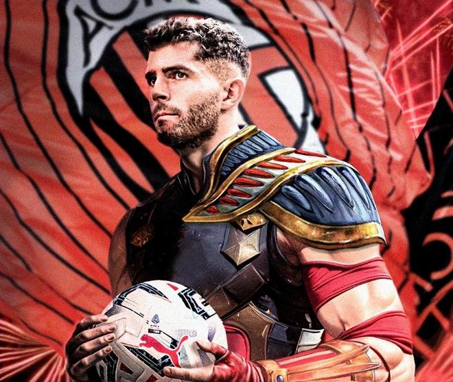 亚马尔父亲比赛中多次挑衅贝蒂斯球迷，最终被安保带走