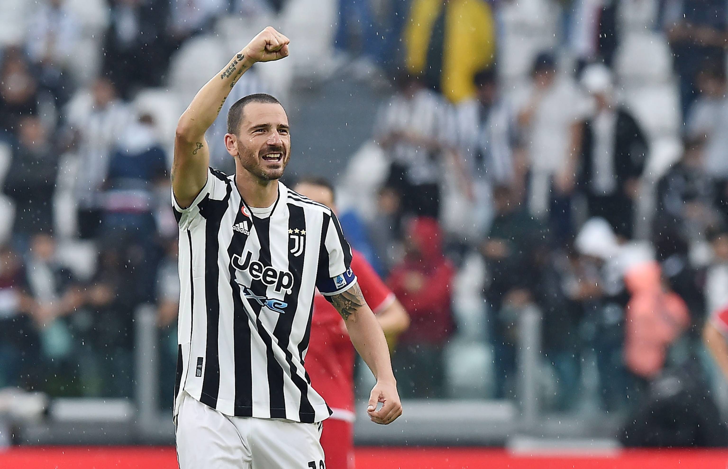 凯尔凯兹：和维尔茨配合越来越默契，我很喜欢这次的阵型调整（凯尔凯兹：与维尔茨配合日益默契，我很满意这次的阵型调整）