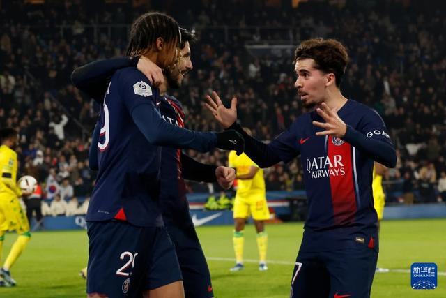 灰熊伤病报告：已缺阵9场的莫兰特战开拓者小概率出战