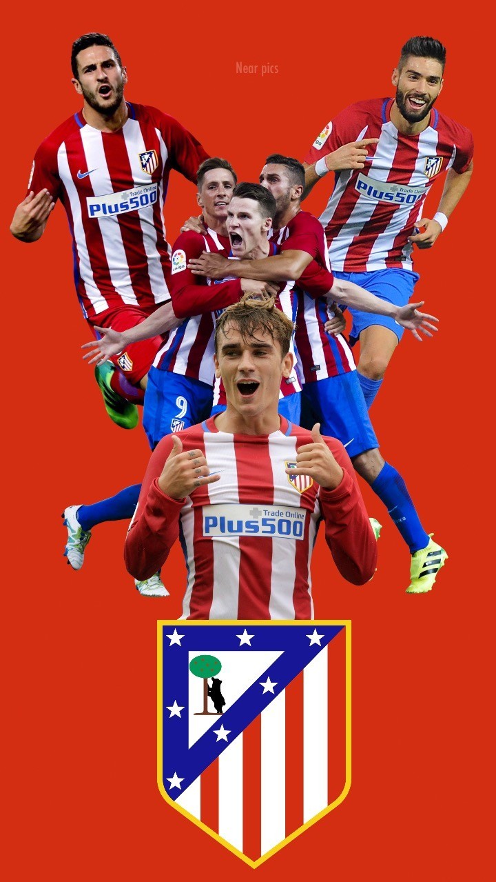 意媒：尤文关注里尔18岁中场布阿迪，若身价合理他们将会行动