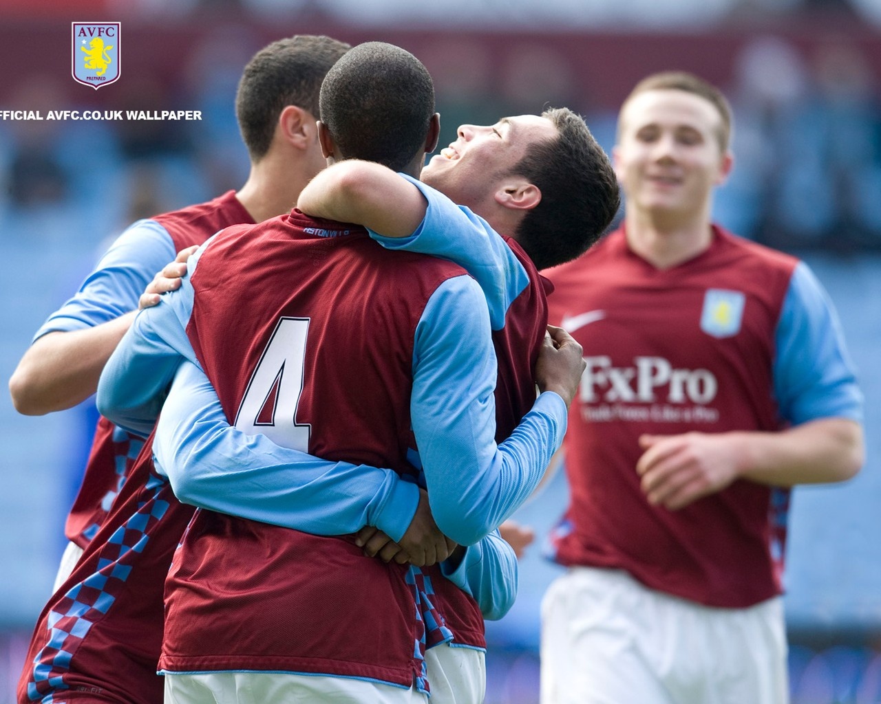 碳捕获技术在赌场试点