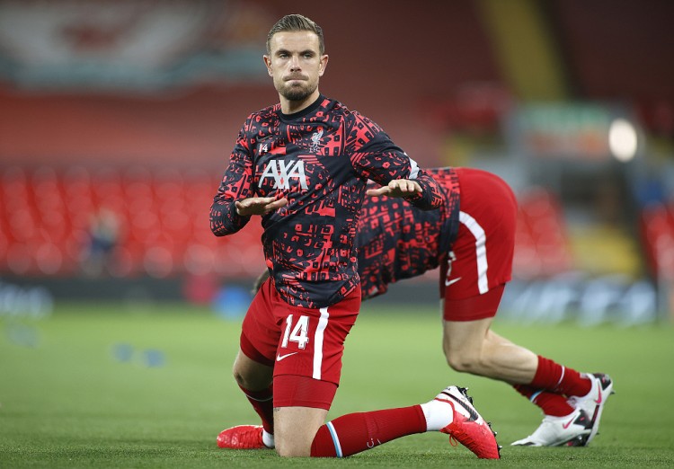 现在哪里还能买到这件拜仁125周年啤酒节正版球衣？