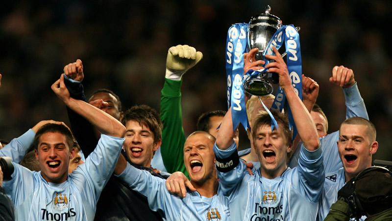 萨利巴：枪手四线争冠，需奖杯证实力（萨利巴：阿森纳四线冲冠，夺冠才能证明实力）