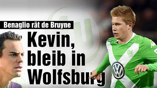 门兴格拉德巴赫3-0大胜海登海姆，町野修斗、哈里斯-塔巴科维奇破门