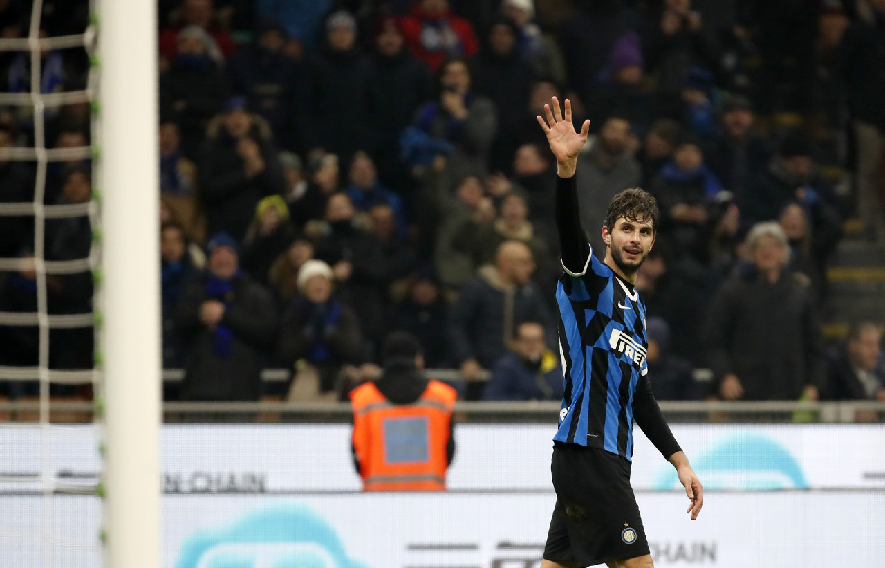 亚冠精英 柔佛VS上海海港赛事比分分析