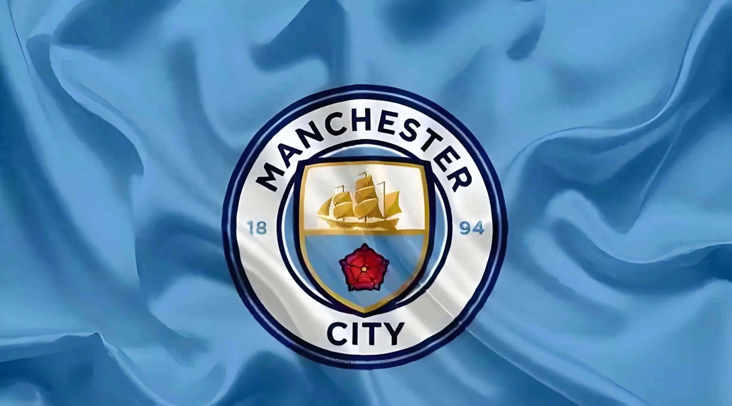 斯潘塞赛季新高＆追平生涯最高分，勇士6人得分上双不敌雷霆