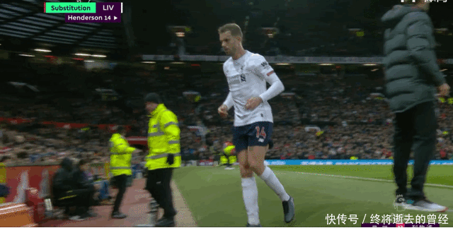 天空：狼堡计划冬窗签下菲尔克鲁格以及小蜜蜂中卫阿耶