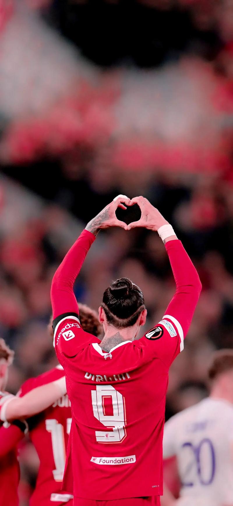 官方：阿什拉夫当选2025年度非洲足球先生