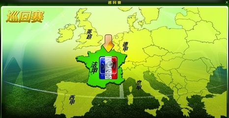 随着莱切1-0比萨，意甲最新积分榜出炉：紫百合令人大跌眼镜（莱切1-0小胜比萨，意甲积分榜更新：紫百合表现出人意料）