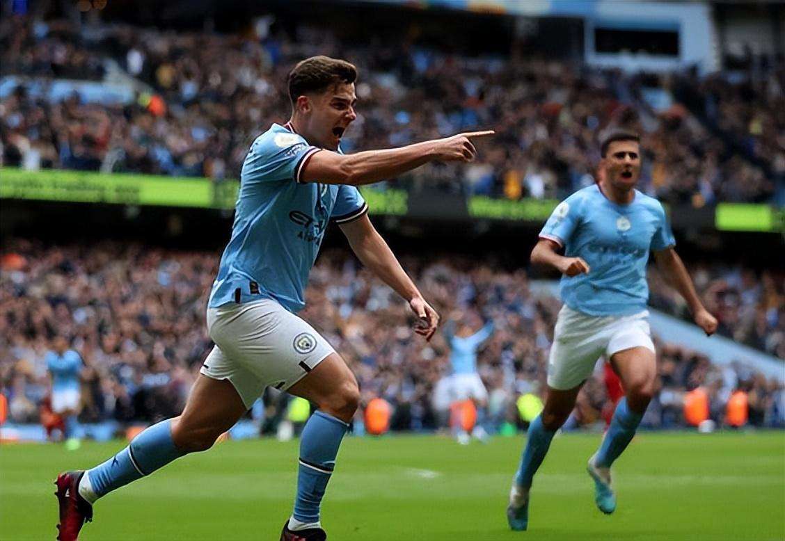 解说国安这场亚冠，真能给你气出好歹！（看国安这场亚冠的解说，保准让你气不打一处来！）