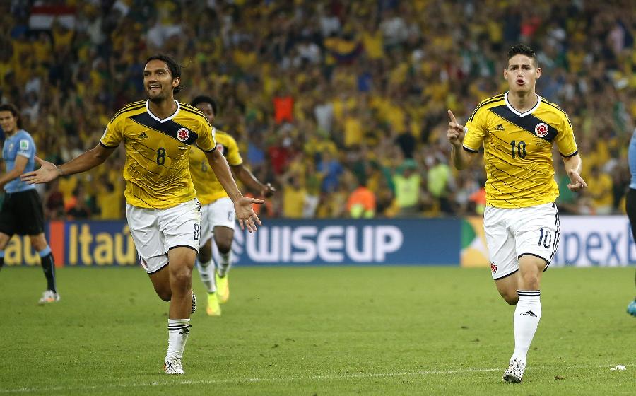 大西洋城九家赌场2025年业绩分化明显