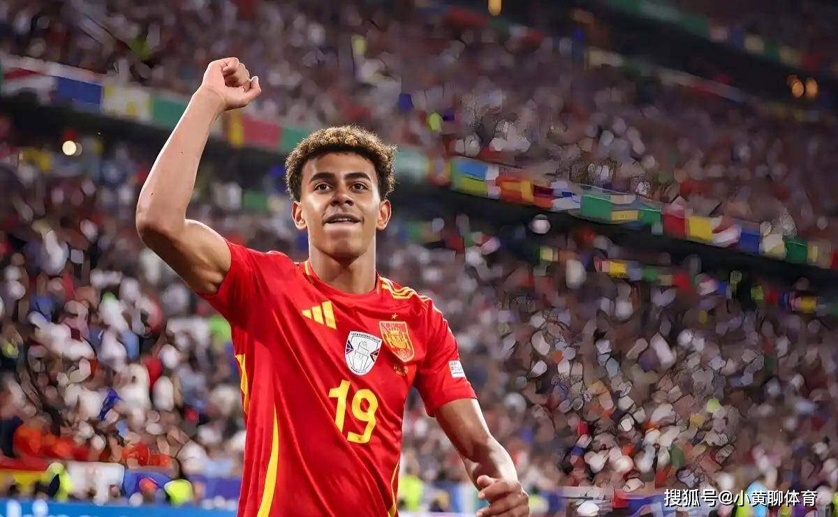 拉波尔塔：诺坎普今年底前能达到6万容量，预计明年年底拉满（拉波尔塔：诺坎普今年底将开放至6万座位，预计明年年底实现满负荷）