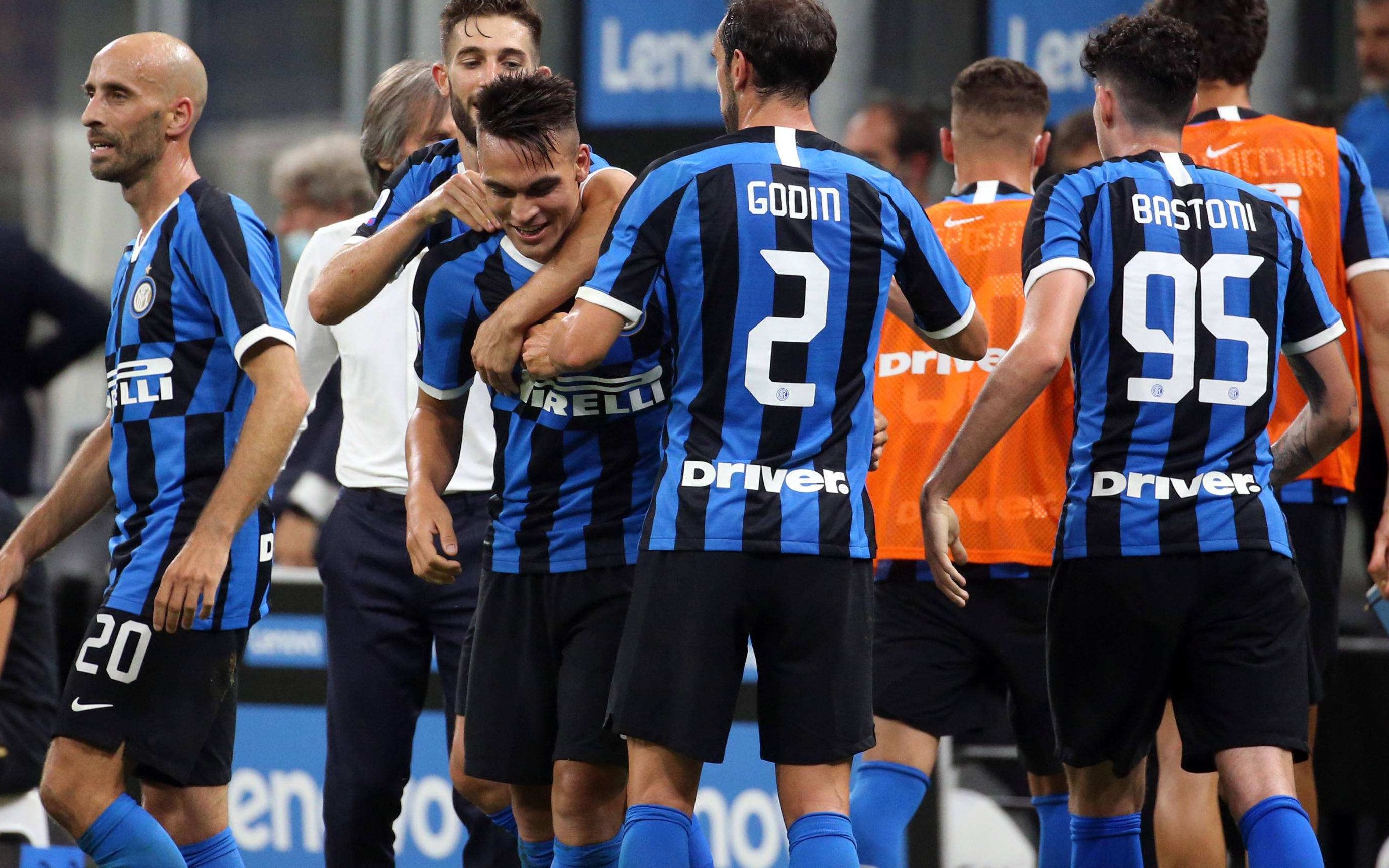 C罗英超103球领跑葡萄牙球员榜，B费66球居次（C罗以英超103球称霸葡萄牙射手榜，B费66球位列第二）