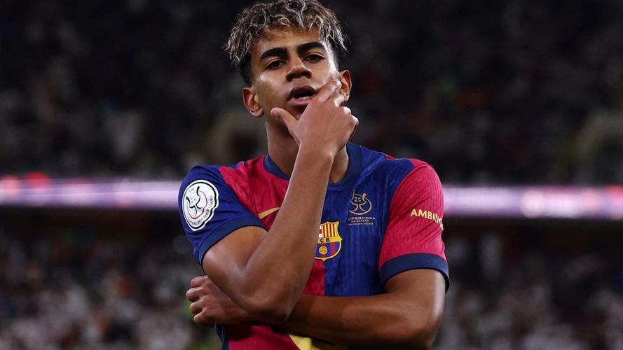 今晚！亚冠上海海港VS柔佛新山，中超冠军残阵出战？CCTV5不转，2大平台直播