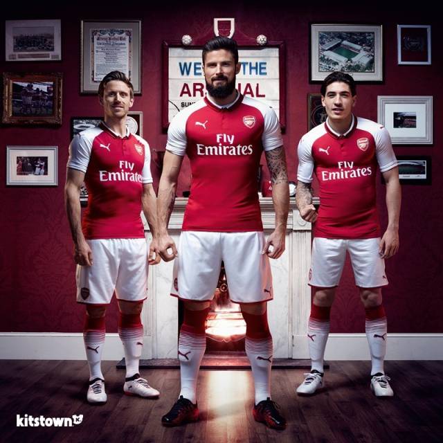 阿尔特塔访谈：回皇社是家庭原因；接手阿森纳先改变队内文化