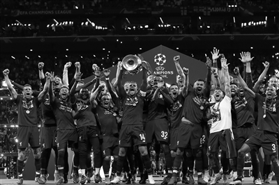 澳大利亚维多利亚州博彩机数量上限维持