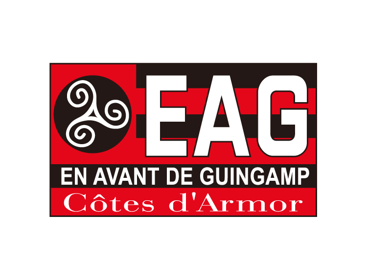 安德森：一比一的结果可以接受，祝河南队在足协杯决赛好运（安德森：接受1-1结果，预祝河南队足协杯决赛好运）