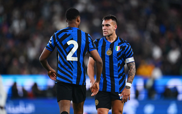 终结14连败！奇才官方：为回馈球迷，可领2.5美元巨无霸汉堡