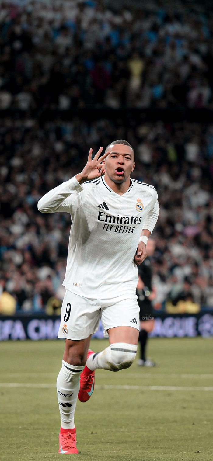 徐根宝：拿铜牌总比没牌好，冲击金牌的目标没实现责任在我