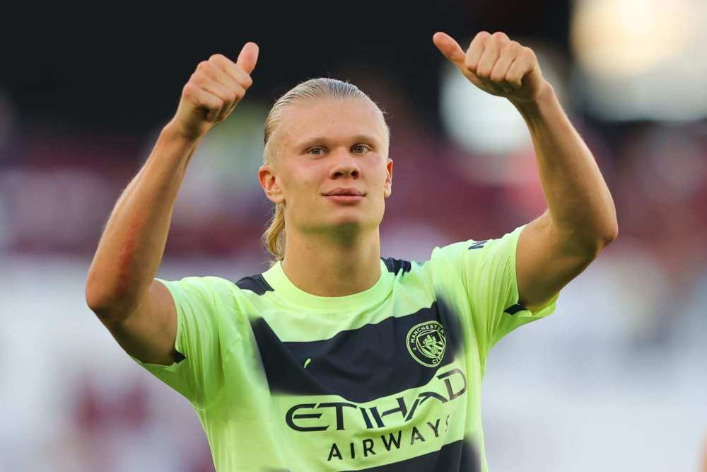 天空体育：谢什科膝盖受伤，或将错过斯洛文尼亚的世预赛